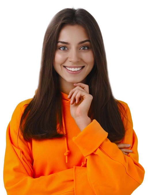 Ростелеком интернет-провайдер в посёлок городского типа Беринговский (Чукотский автономный округ)